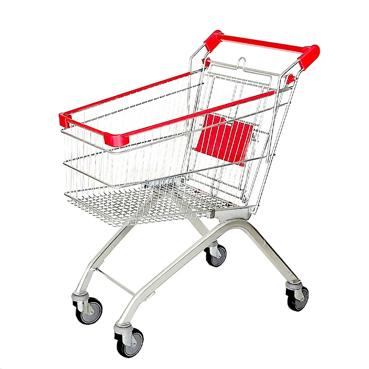 Teknik Destek — Aymaksan Makina Sanayi ve Ticaret Ltd. Şti.