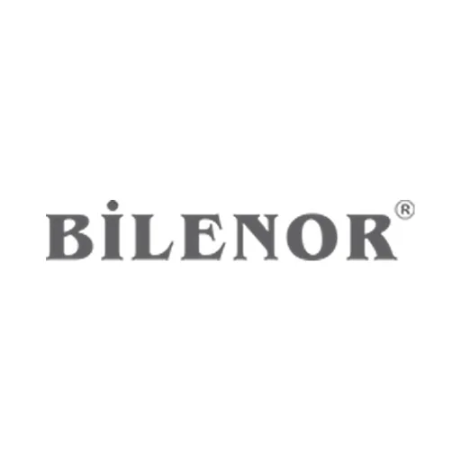 Bilenor Orman Ürünleri logo