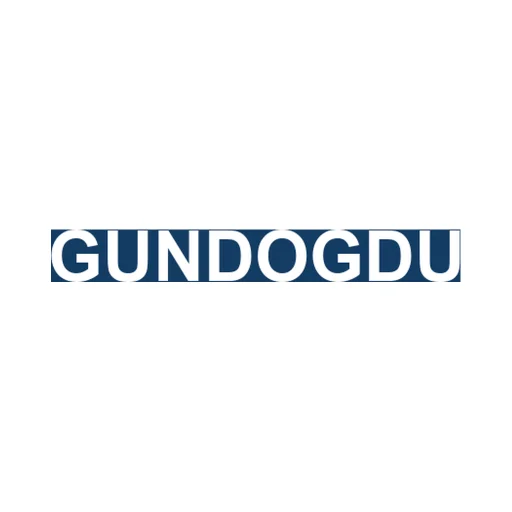 Gündoğdu Mobilya logo