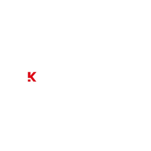 Nikel Paslanmaz logo