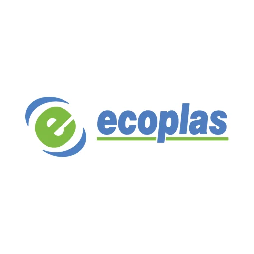 Ecoplas Otomotiv logo