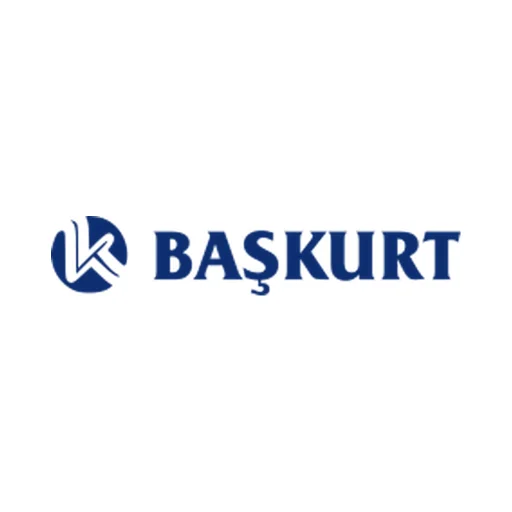 Başkurt Motor ve Kablo logo