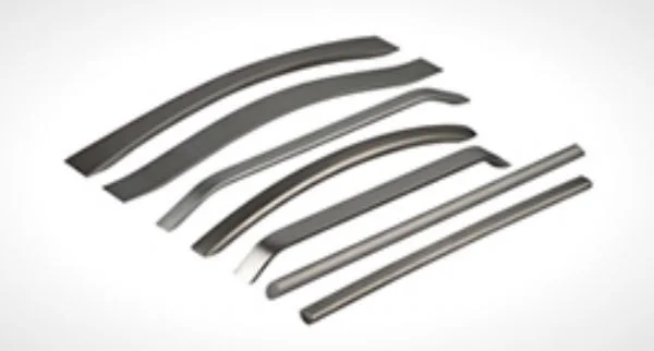 Automotive Filter Supply — Arma Filtre