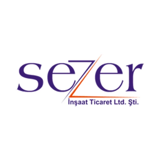 Sezeroğlu logo