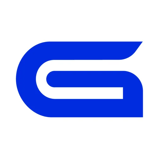 Gök Yapı logo
