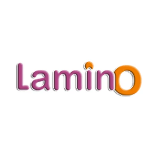 Lamino Ambalaj logosu