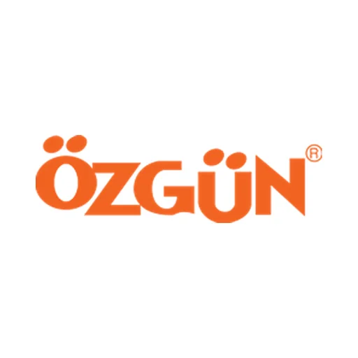 Özgün Gıda logo