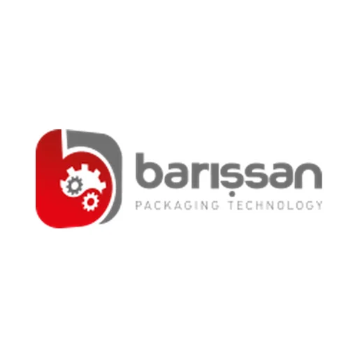 Barışsan logosu