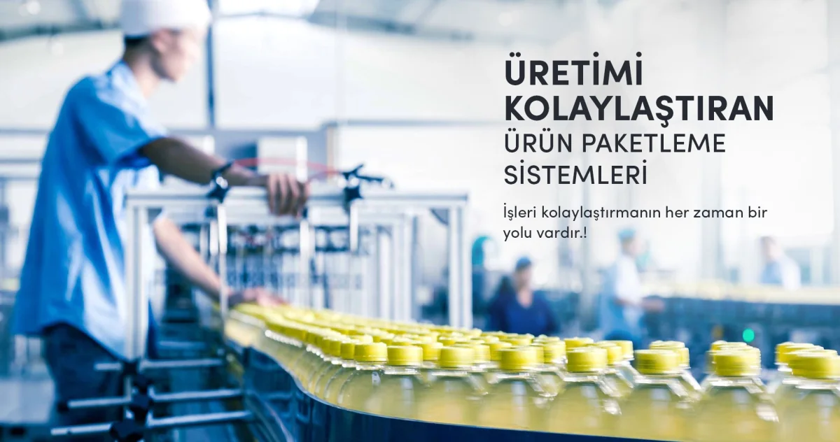 Line Integration — Barışsan