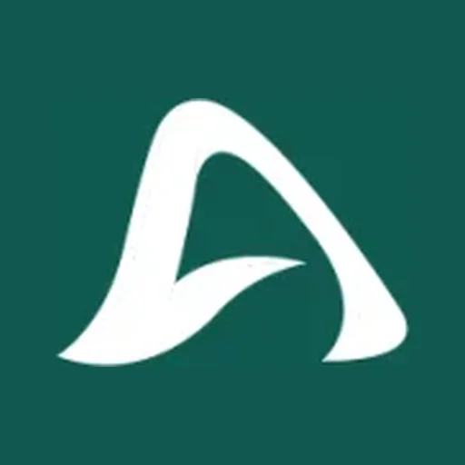 Ambalajsan A.Ş. logo