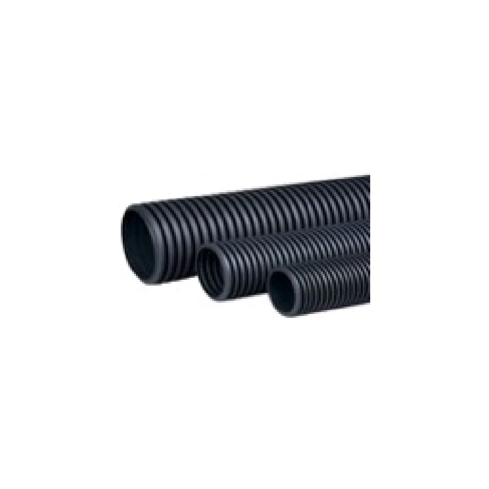 Cable Protection Conduit — Reaktif Plastik