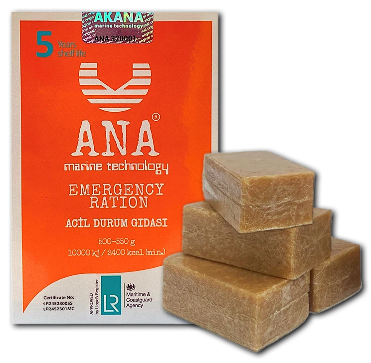 Akana Deniz Teknolojileri
