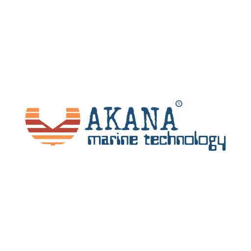 Akana Deniz Teknolojileri logo