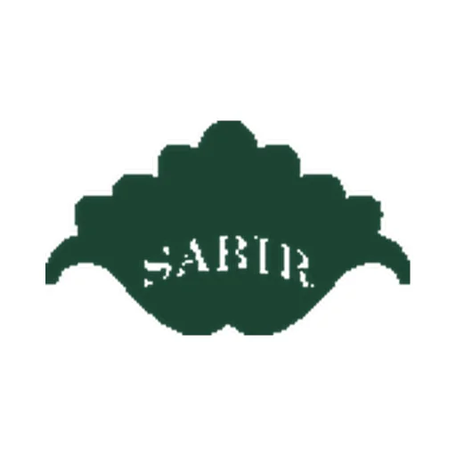 Sabırlar Fındık logo