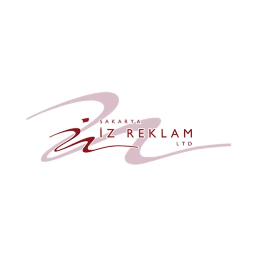 İzrek logo