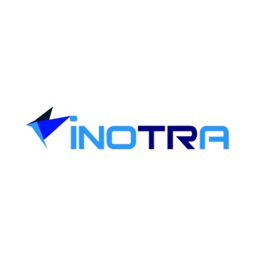 Inotra logo
