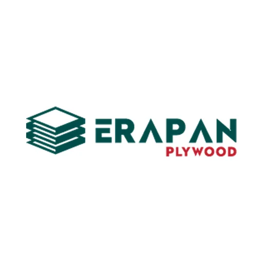Erapan Orman Ürünleri logo