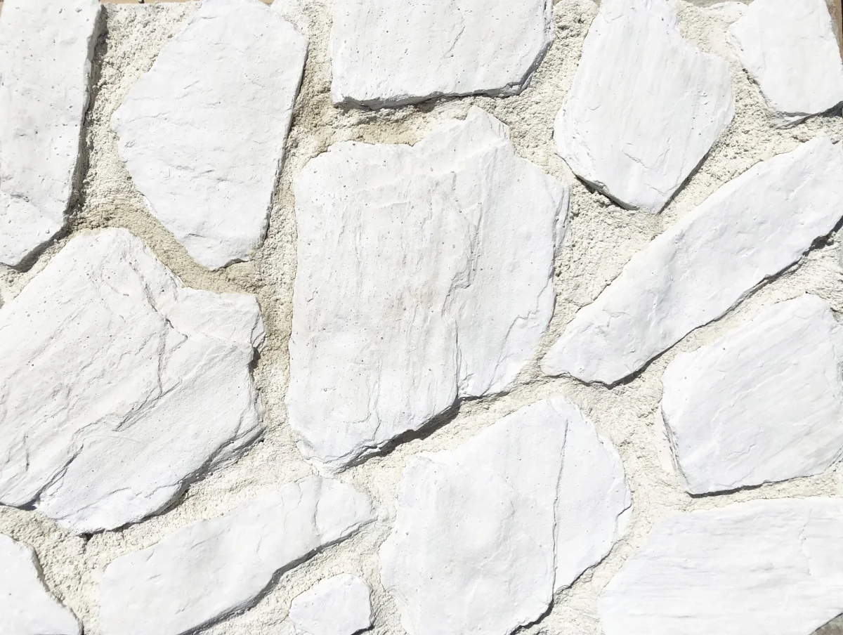 Komana Series — TR Stones