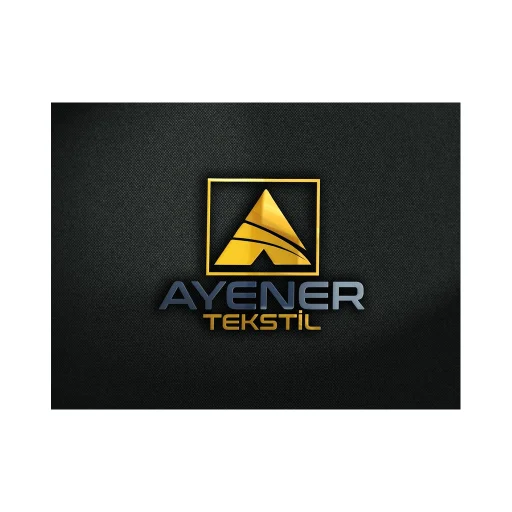 Ayener Tekstil logo