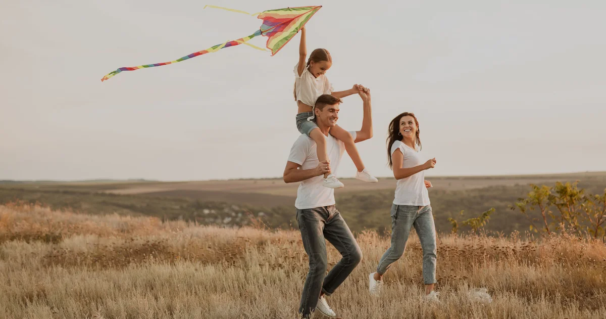 Koleksiyon Geliştirme — Lefaxx Jeans
