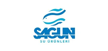 Kemal Balıkçılık (sagun)