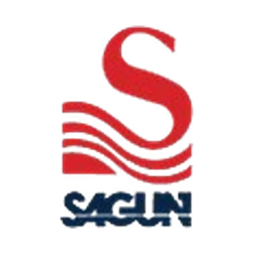 Kemal Balıkçılık (sagun) logo