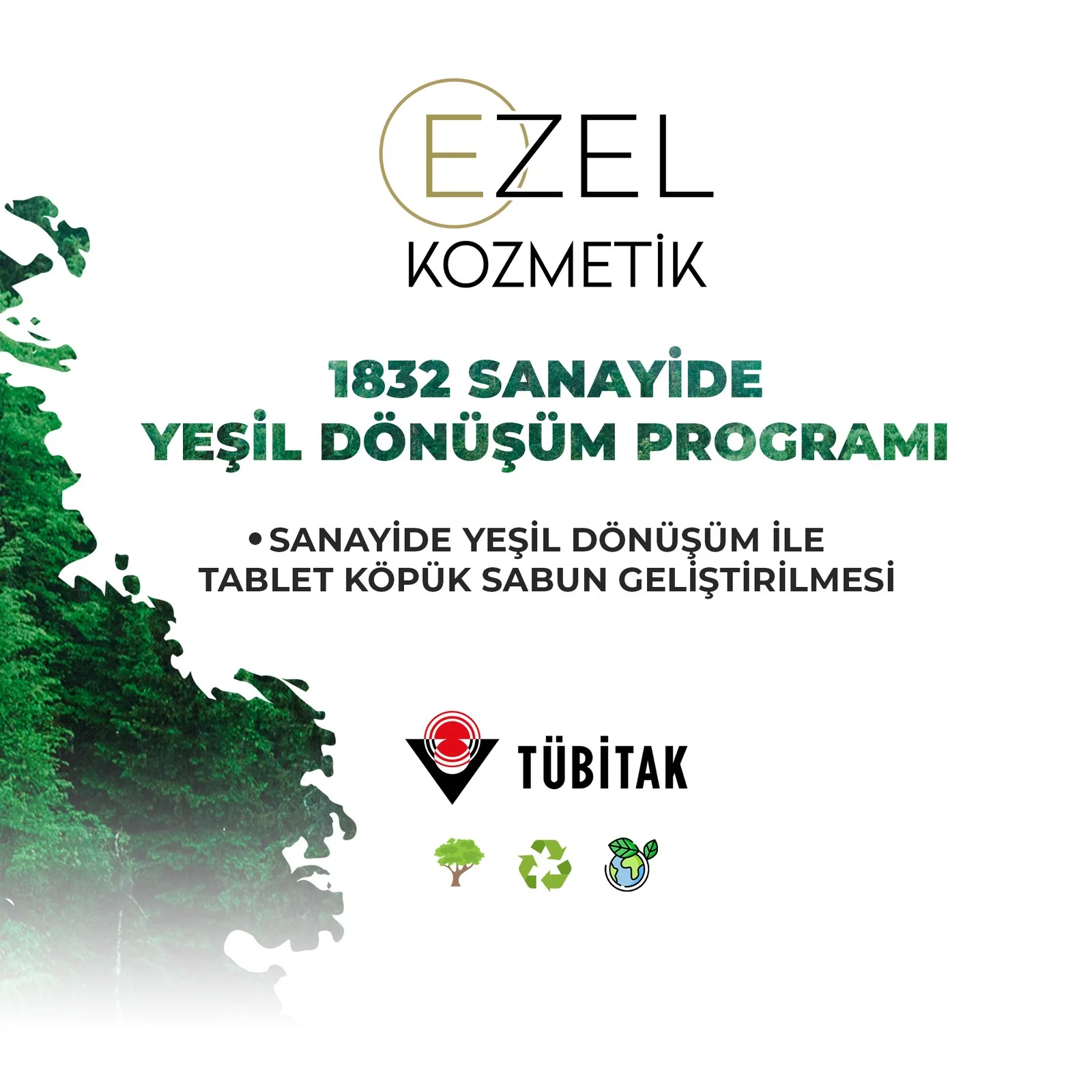 Ezel Kozmetik