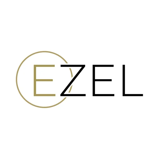 Ezel Kozmetik logo