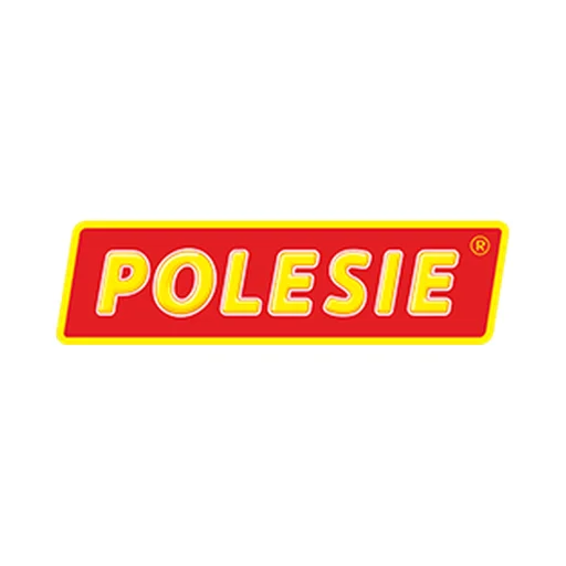 Polesie TR logosu