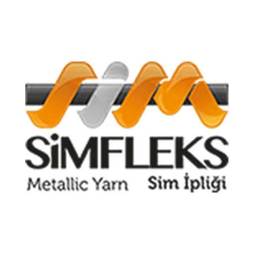Simfleks Tekstil ve Ambalaj logosu