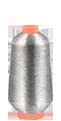 Metallic Yarn Type 1 — Betareks Metalize İplik ve Ambalaj