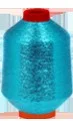 Metallic Yarn Type 2 — Betareks Metalize İplik ve Ambalaj