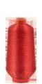 Metallic Yarn Type 3 — Betareks Metalize İplik ve Ambalaj