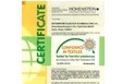 Custom Type Production — Betareks Metalize İplik ve Ambalaj
