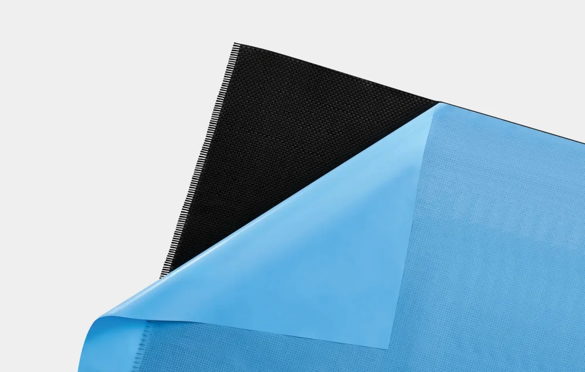 Prepreg — Aksa Carbon