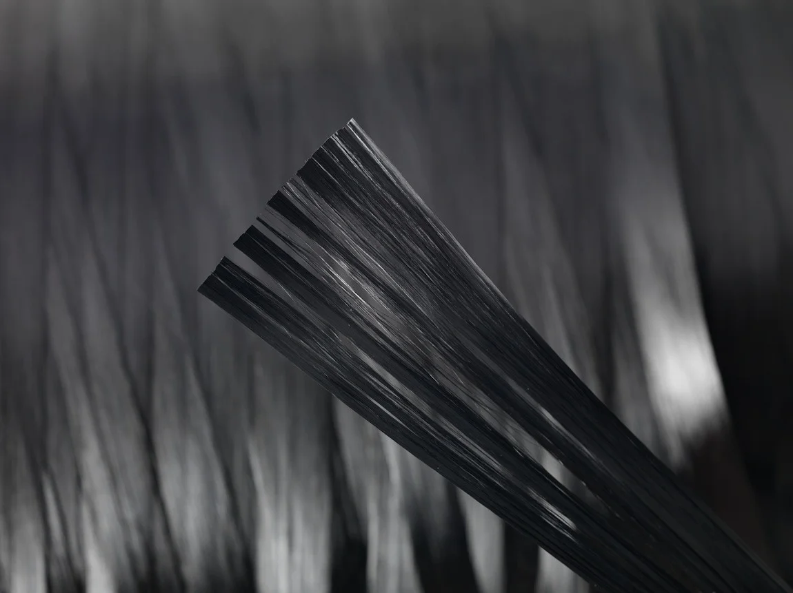 Carbon Fiber Manufacturing — Aksa Carbon