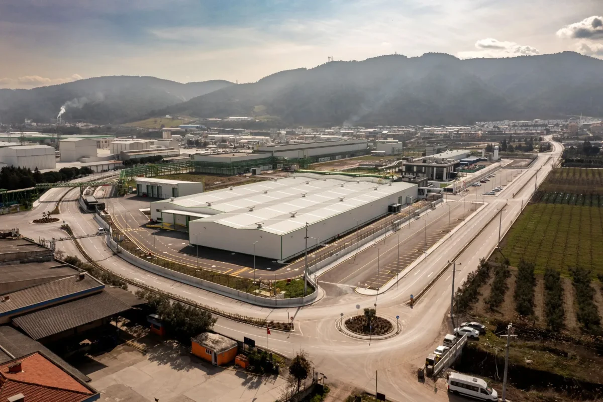 Technical Support — Aksa Carbon