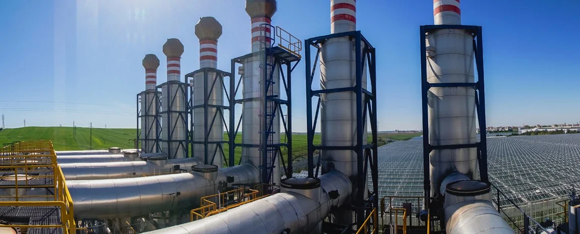 Can Enerji Entegre Elektrik Üretim A.Ş.