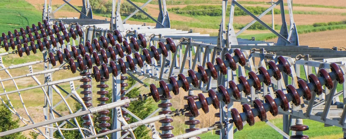 Can Enerji Entegre Elektrik Üretim A.Ş.