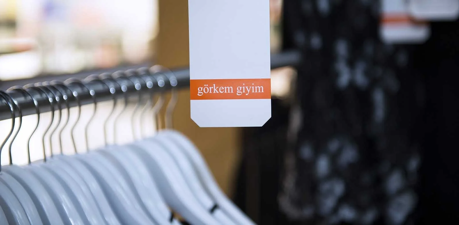 Görkem Giyim