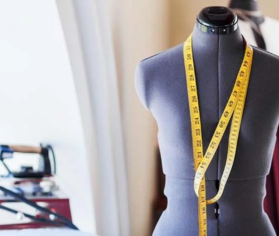 Sample Garment — Görkem Giyim