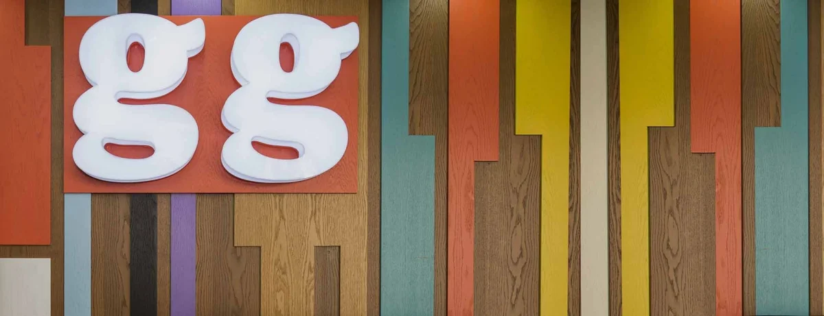 Tasarım — Görkem Giyim