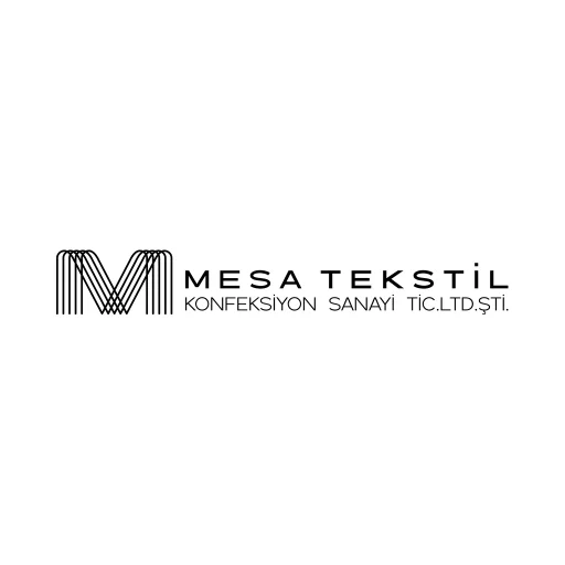 Mesa Tekstil logo