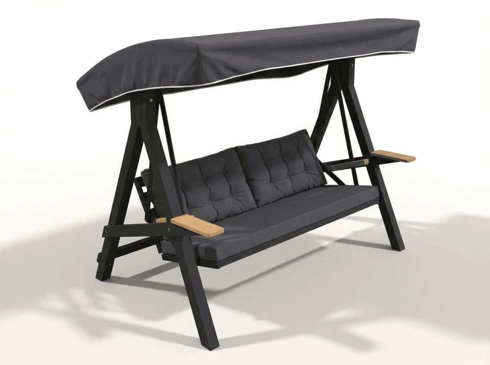 Wooden Furniture — Antik Ahşap Mobilya