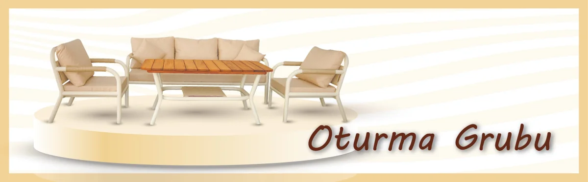 Custom Size Manufacturing — Antik Ahşap Mobilya