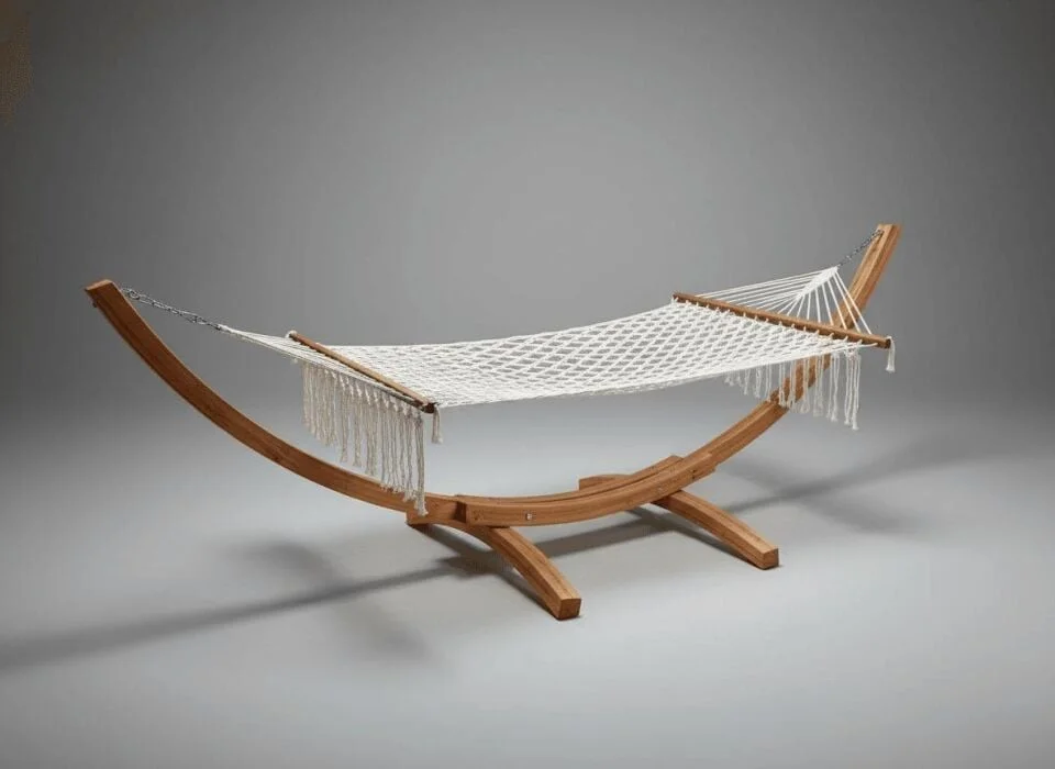 OEM Production — Antik Ahşap Mobilya