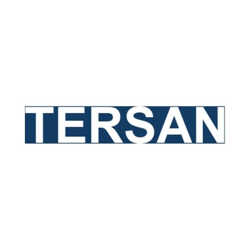 Tersan Tersanecilik logosu