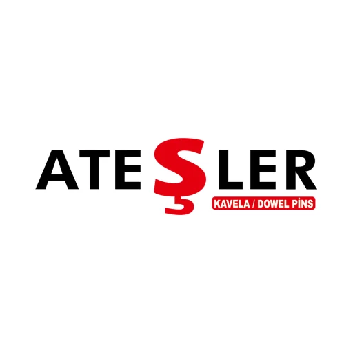 Ateşler Orman Ürünleri logo