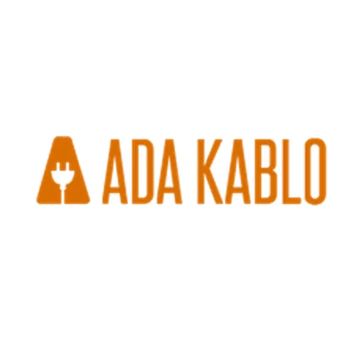 Ada İletken Kablo logo