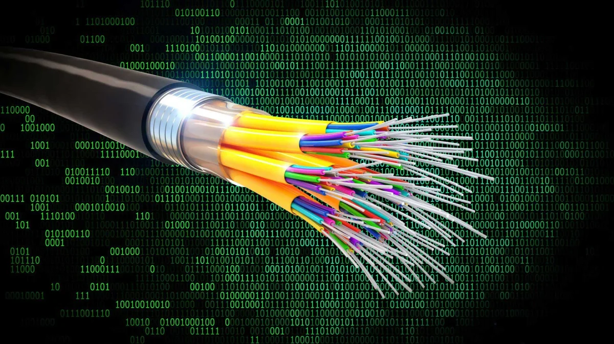 Cable Manufacturing — Ada İletken Kablo